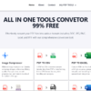 ALL IN ONE TOOLS CONWORTAR 99% FREE - Image 4