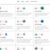 ALL IN ONE TOOLS CONWORTAR 99% FREE - Image 3