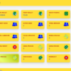 LATAST UCL PORTAL SOURCE CODE - Image 4