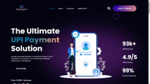 8 in 1 Payment Gatway Source Code