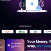 8 in 1 Payment Gatway Source Code - Image 2